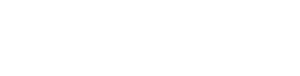 Durham-NC-Locksmith-Store